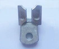 product-210-172 product-210-172