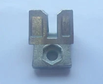 product-210-172 product-210-172