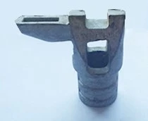product-210-172 product-210-172
