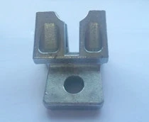 product-210-172 product-210-172