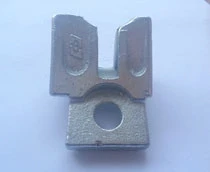product-210-172 product-210-172
