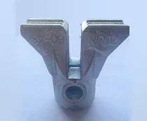 product-210-172 product-210-172