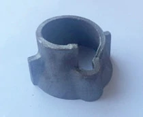 product-210-172 product-210-172