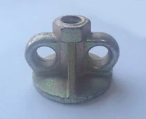 product-210-172 product-210-172