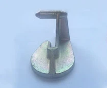 product-210-172 product-210-172
