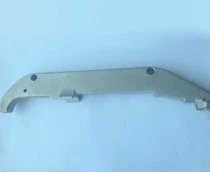 product-210-172 product-210-172