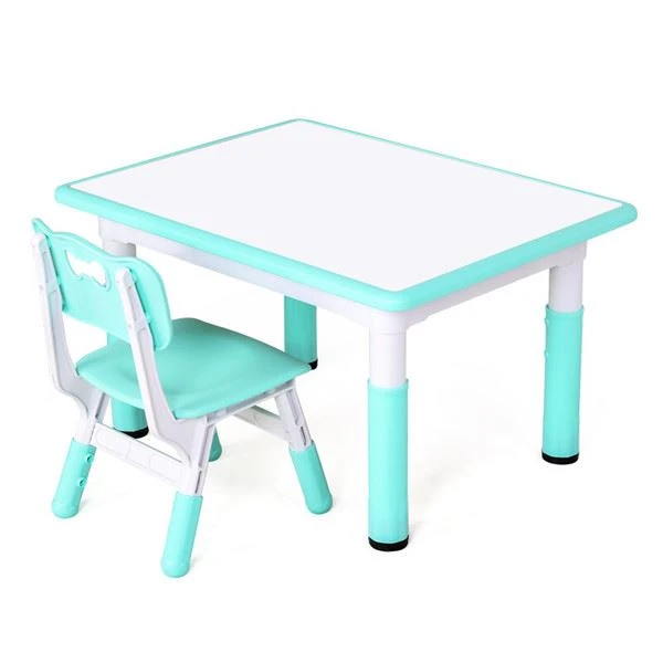 Học các bộ phận ép phun đồ chơi