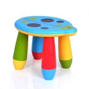 learning toy injection moulding parts3