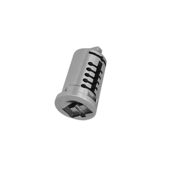 Lock Metal Injection Molded Parts2