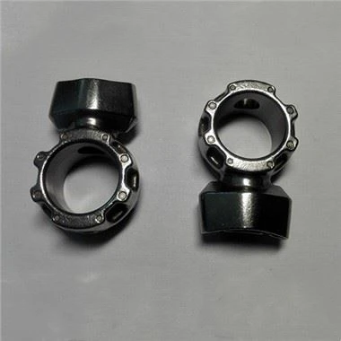 Bộ phận trượt ô tô Bộ phận MIM
