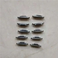 Bộ phận miếng đệm sợi Cleaver MIM