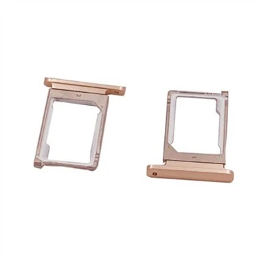 Điện thoại di động Khay thẻ SIM Bộ phận MIM