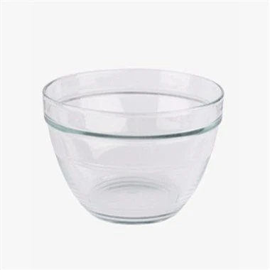 Các bộ phận đúc phun PMMA