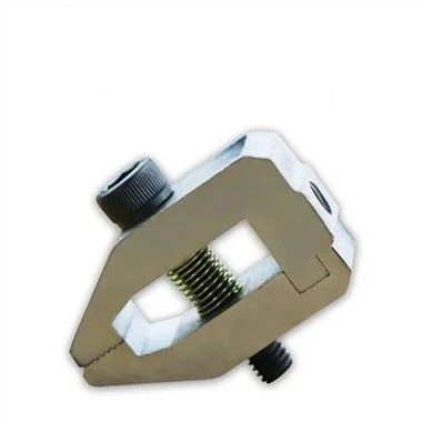 Thép công cụ Đúc sáp bị mất