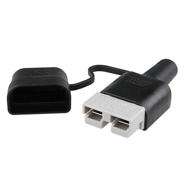 Các bộ phận đúc phun UF