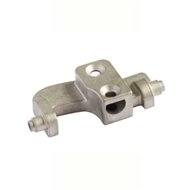 Bộ phận MIM Vacon12