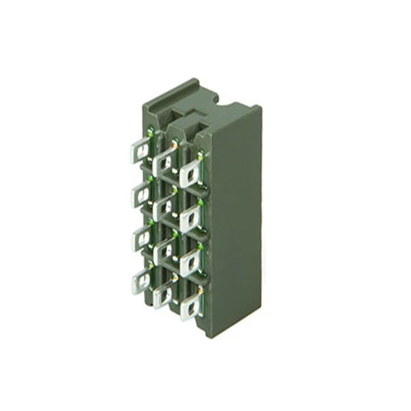 Urea-formaldehyde resin injection molding parts1