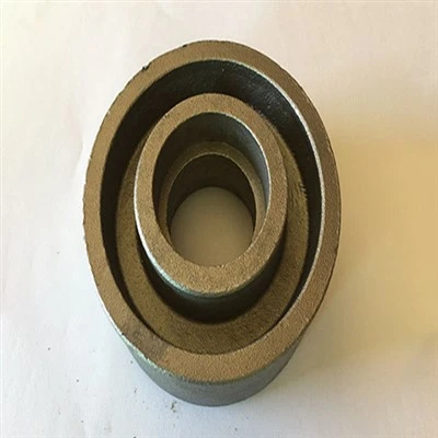 095M15 Đúc đầu tư sáp bị mất