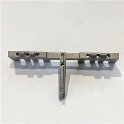 SWRH47B Đúc đầu tư sáp bị mất