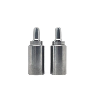 Vonfram cacbua hợp kim Spool PM thiêu kết các bộ phận