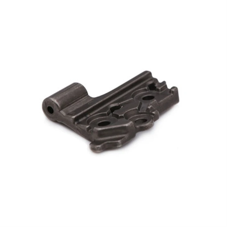 Laptop Hinge Titanium Alloy best