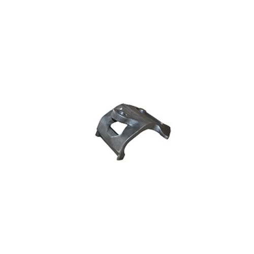 Giá đỡ xe nâng bị mất đúc sáp đầu tư