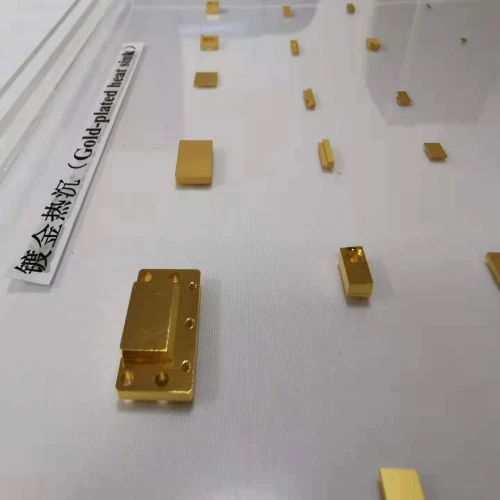 Tungsten_copper_alloy_gold_plated_heat_sink_sheet_metal_injection_molding_MIM_parts_1720686140963_3.png_w720