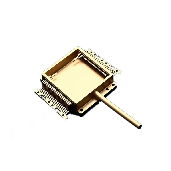 Tungsten_copper_alloy_gold_plated_heat_sink_sheet_metal_injection_molding_MIM_parts_1720686140963_2.jpg_w720